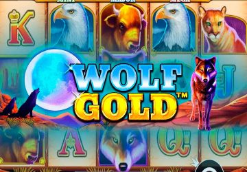 NOVOMATIC - игровой автомат онлайн от Various с RTP 97.72%